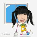 Thumbnail for version as of 18:03, 9 April 2021