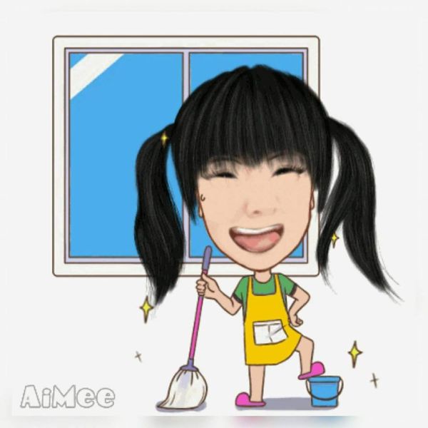 File:Mami.jpg
