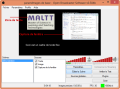 Thumbnail for version as of 18:03, 9 April 2021