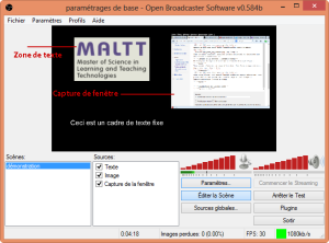 OBS exemple scenes.png