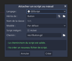 ScriptGodot.png