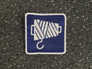 Badge broderie stic 4.jpg