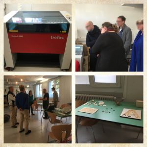 Collage-cfao-enseignants.jpg