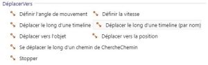 Construct3 exemple comportement action.jpg
