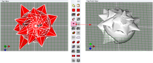 Flux studio imesh.PNG
