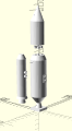 Thumbnail for version as of 18:01, 9 April 2021