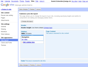 Googles-sites-site-management-layout-2009.png