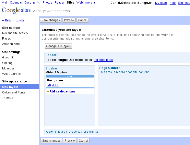 File:Googles-sites-site-management-layout-2009.png