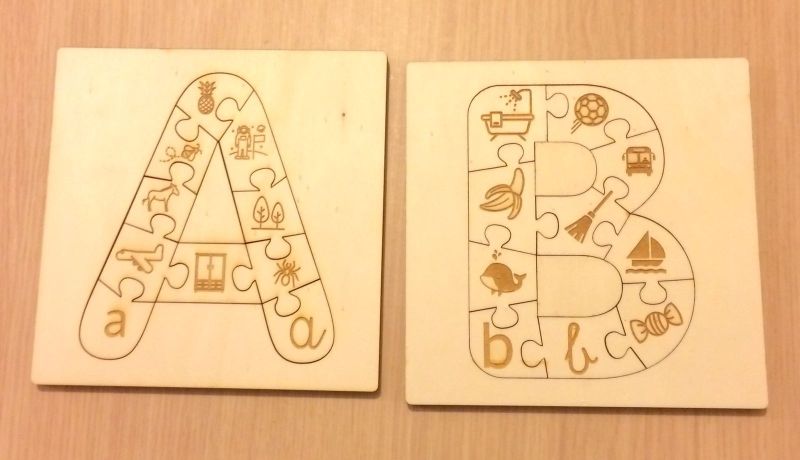 File:Lettri-puzzle.jpg