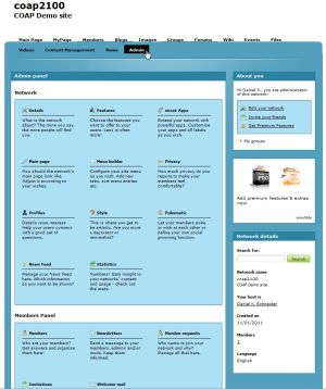 Mixxt-admin-tools.jpg