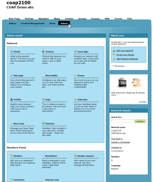 File:Mixxt-admin-tools.jpg