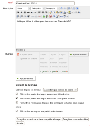 Moodle-rubric3.png