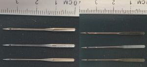 Needle-sizes-60to90-side.jpg