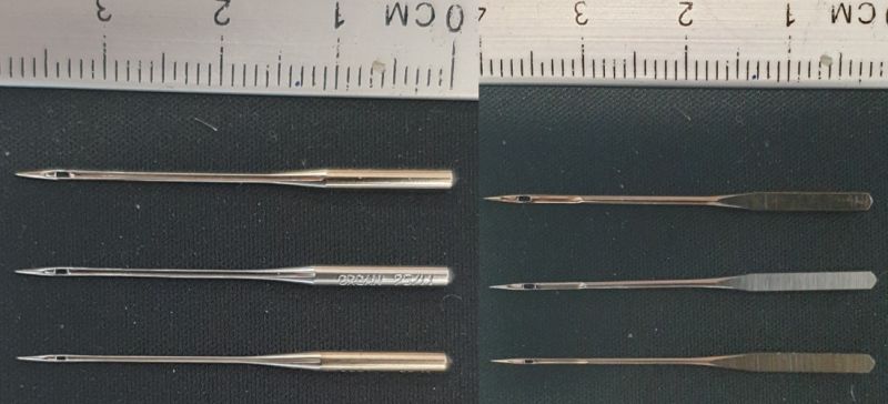 File:Needle-sizes-60to90-side.jpg