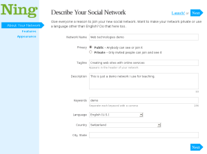 Ning-describe-network-aug-2009.png