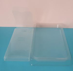 Proposition de matériaux pour SolSTIC.jpg