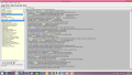Thumbnail for version as of 18:05, 9 April 2021