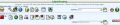 Thumbnail for version as of 17:50, 9 April 2021