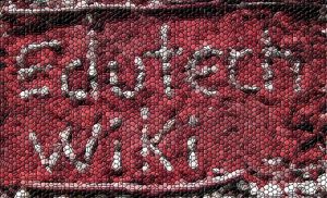 Edutechwiki-sand-stone3.jpg
