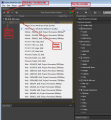 Thumbnail for version as of 17:51, 9 April 2021