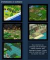 Thumbnail for version as of 18:01, 9 April 2021