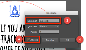 Illustrator decalage 2.png