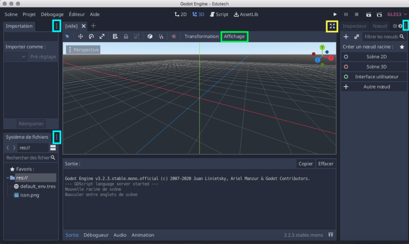 File:InterfaceGodot Sortie.png