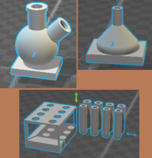 KitChimiste-module1-SebastienWaeger.png