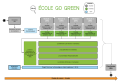 Thumbnail for version as of 18:03, 9 April 2021