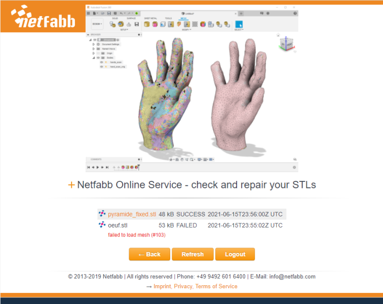 File:Netfabb sc2.png
