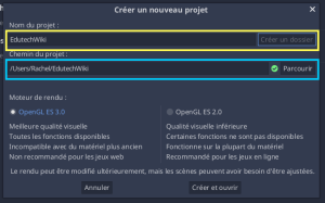 NewProject2Godot.png