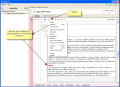 Thumbnail for version as of 17:52, 9 April 2021