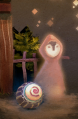 Thumbnail for version as of 18:04, 9 April 2021