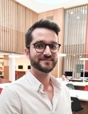 Photo Ricardo Salgado.jpg