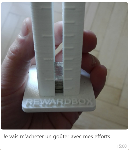 File:Rewardbox-WhatsApp.png