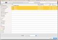 Thumbnail for version as of 18:05, 9 April 2021