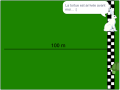 Thumbnail for version as of 18:05, 9 April 2021