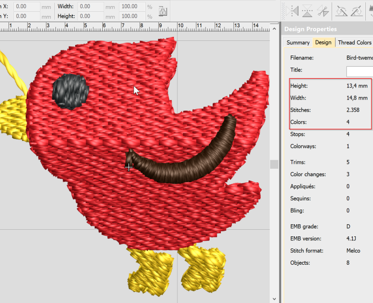 File:Truesizer-reduction-2b.png