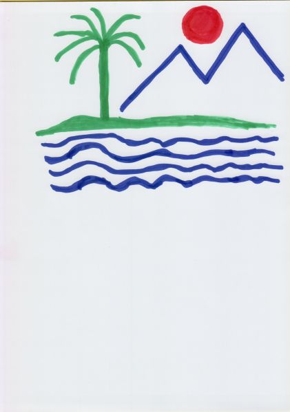 File:Dessin main broderie.jpg
