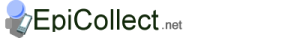 Epicollect logo.png