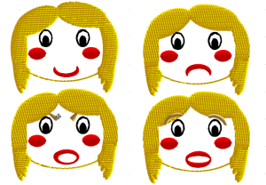Fbroderiesimple.png