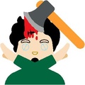Thumbnail for version as of 12:49, 23 July 2026