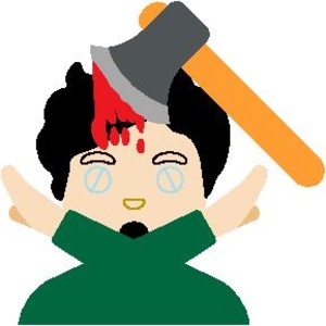 Man-gesturing-no-axe-blood-noto-inkstitch.pdf