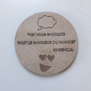 Natbgn-pensee-badge.jpg
