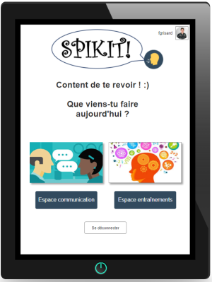 Spikit - Espaces.png