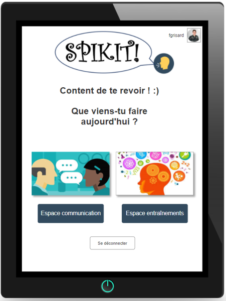 File:Spikit - Espaces.png