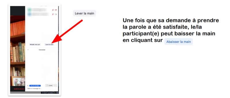 File:Zoom-lever-main.png