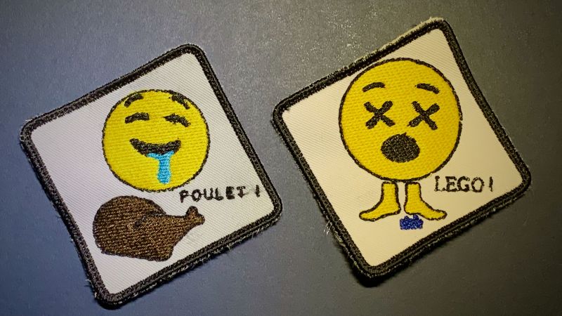 File:Broderies.jpg