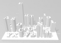 Thumbnail for version as of 18:03, 9 April 2021