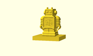Robot multifonction.png